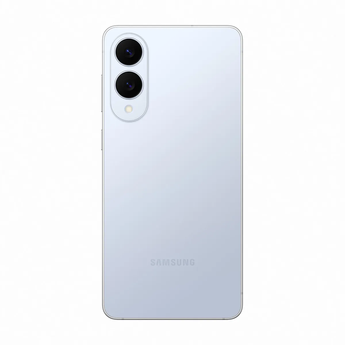 Samsung SM-S937BLBDTUR Telephones