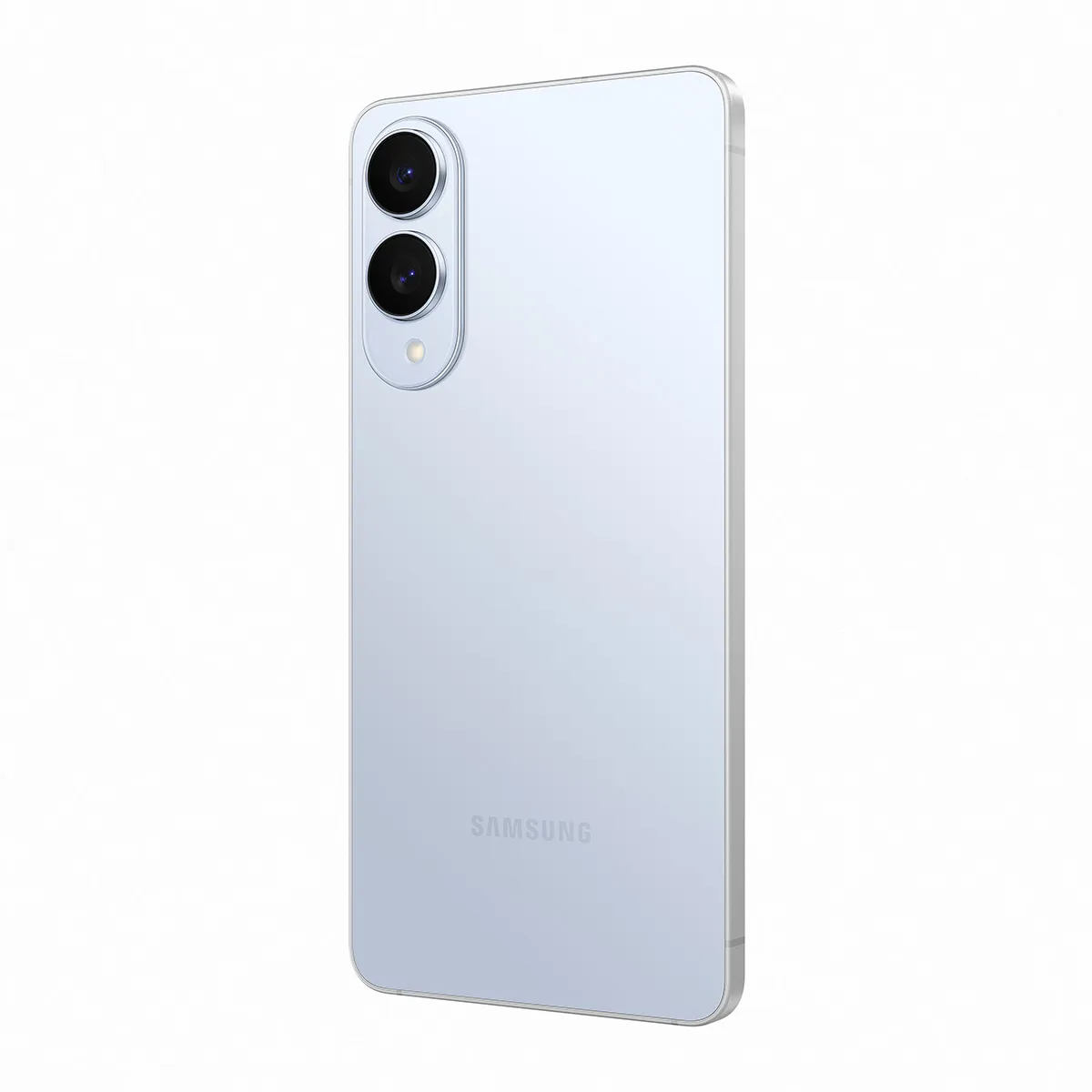 Samsung SM-S937BLBGTUR Thumbnail 2