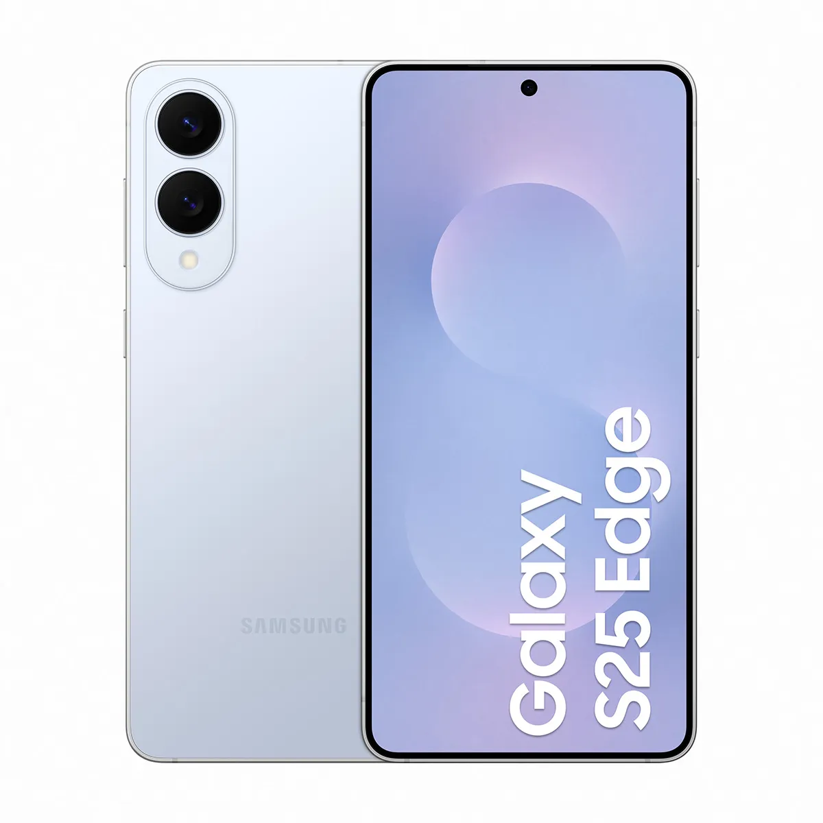 Samsung SM-S937BLBGTUR Thumbnail 3