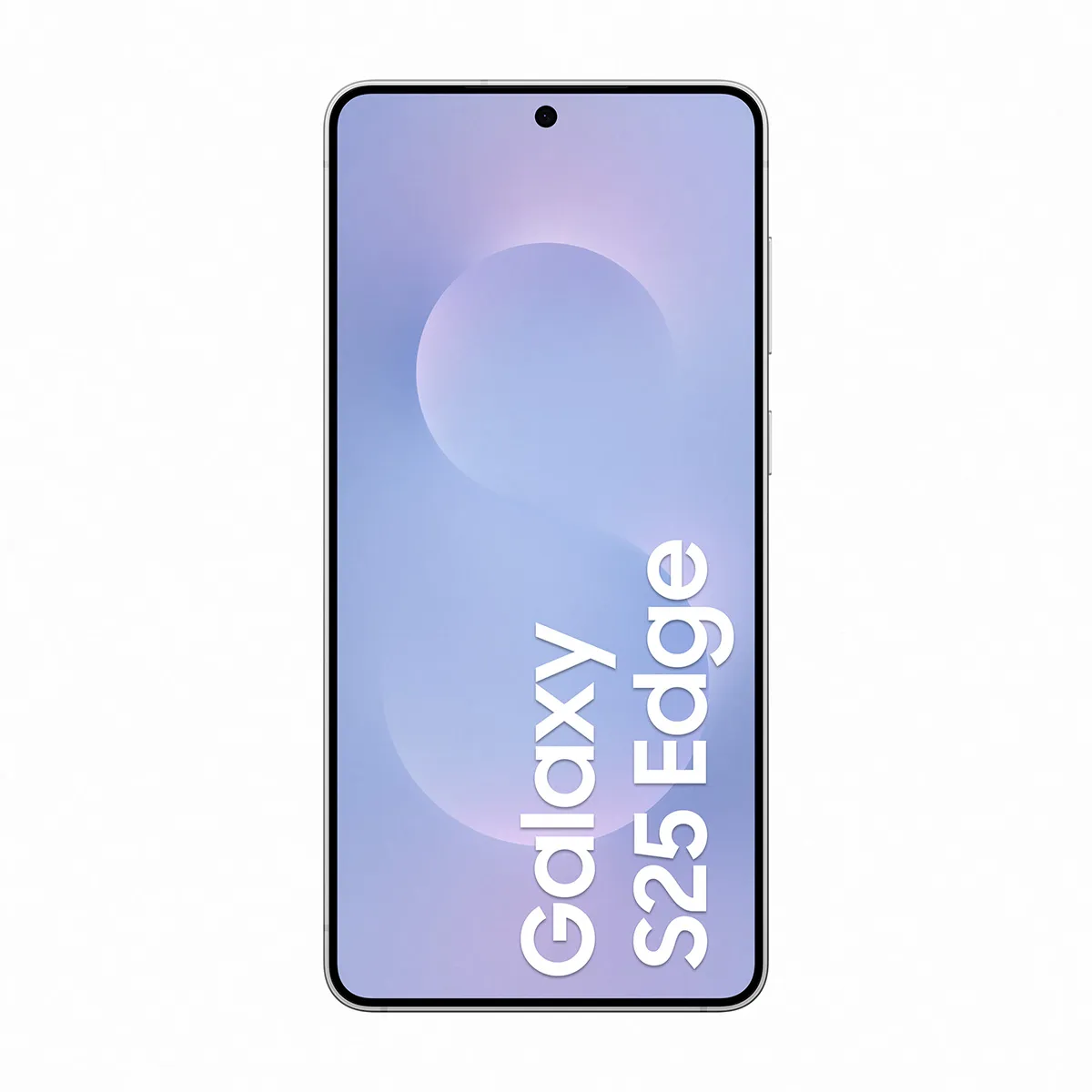 Samsung SM-S937BLBGTUR Thumbnail 4