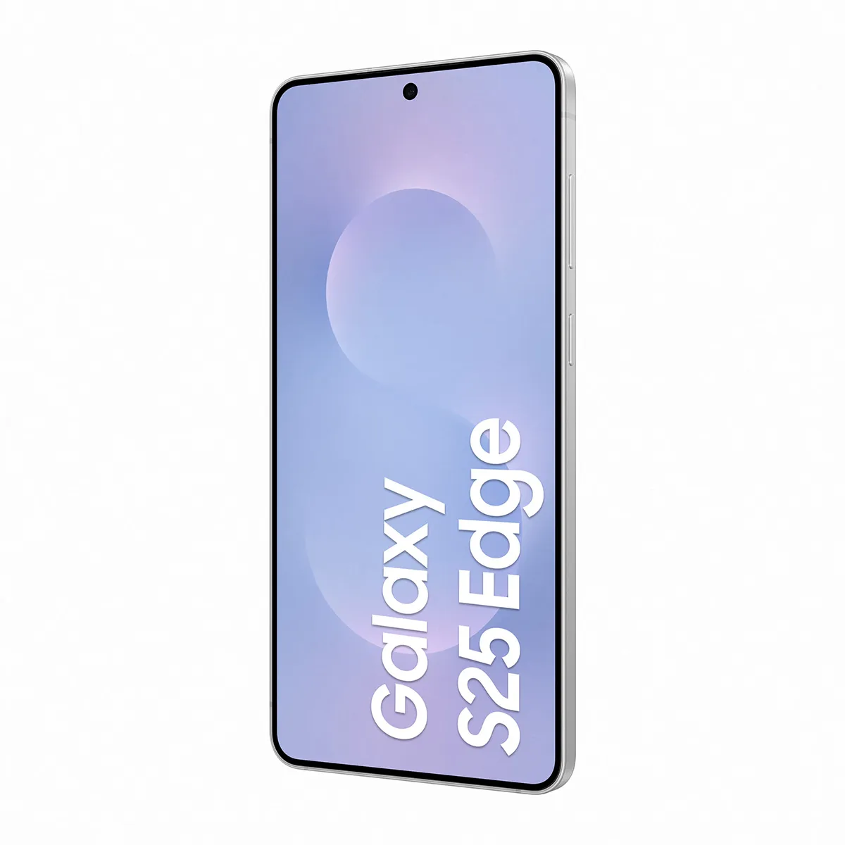 Samsung SM-S937BLBGTUR Thumbnail 6