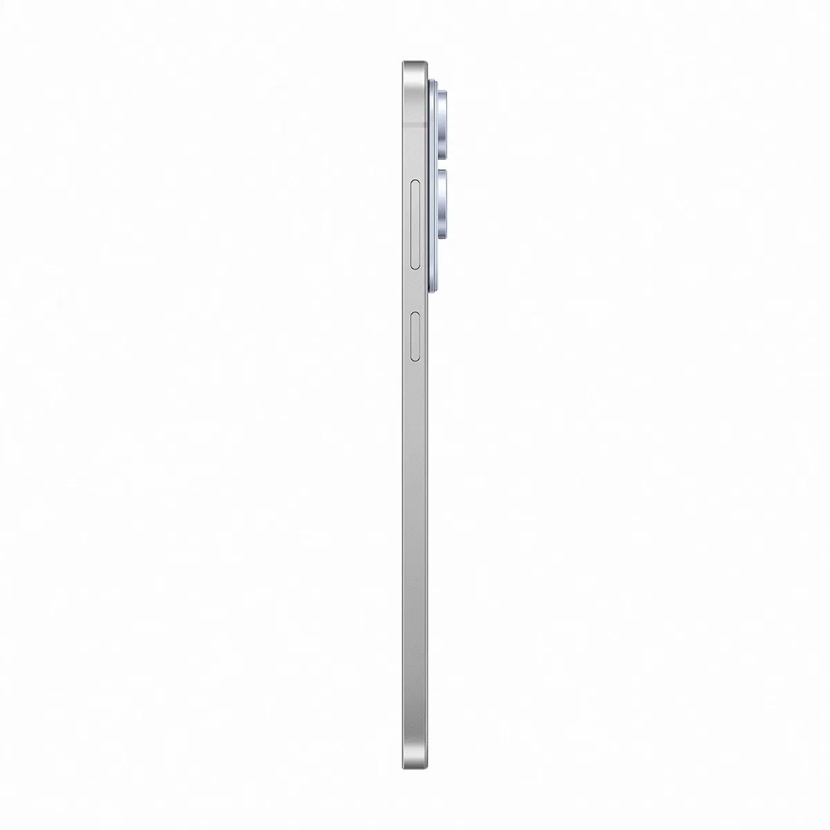 Samsung SM-S937BLBGTUR Thumbnail 8