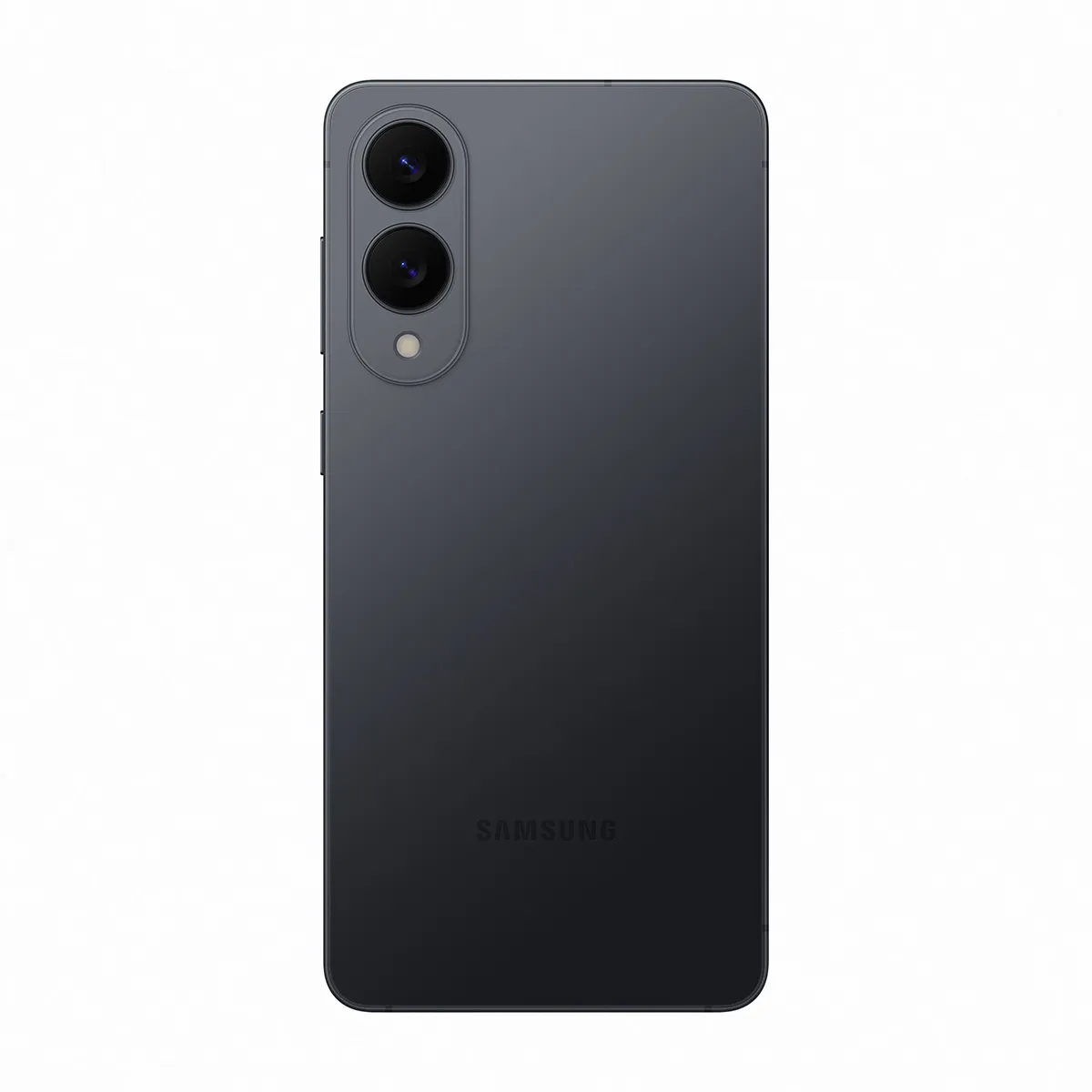 Samsung SM-S937BZKDTUR Telephones