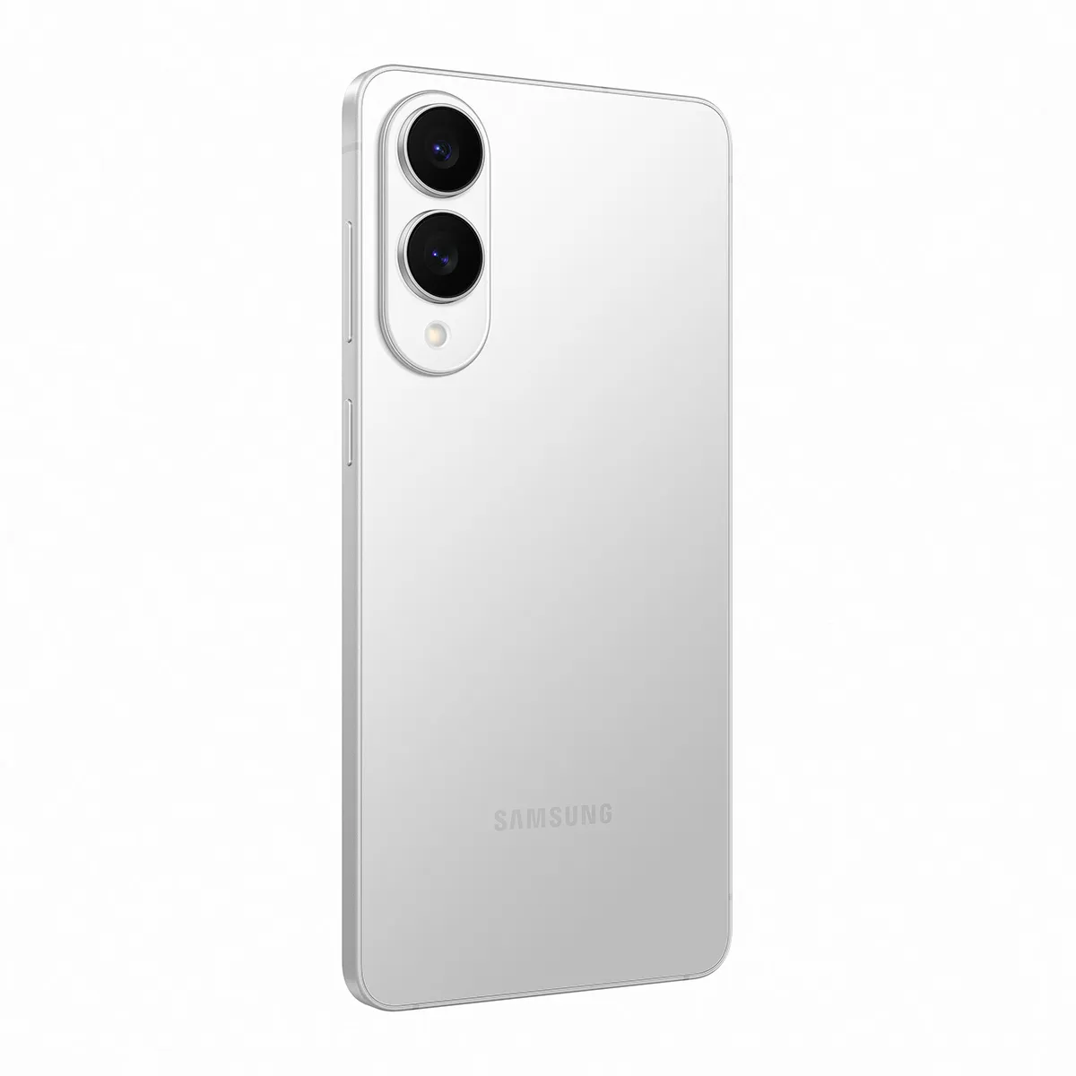 Samsung SM-S937BZSGTUR Thumbnail 1