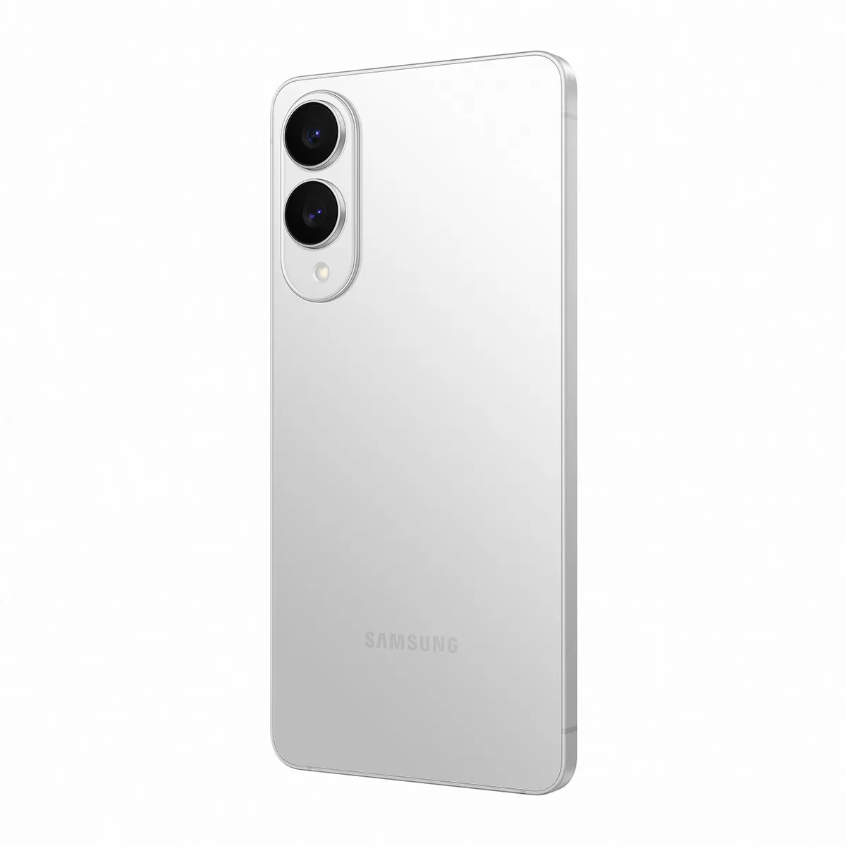 Samsung SM-S937BZSGTUR Thumbnail 2