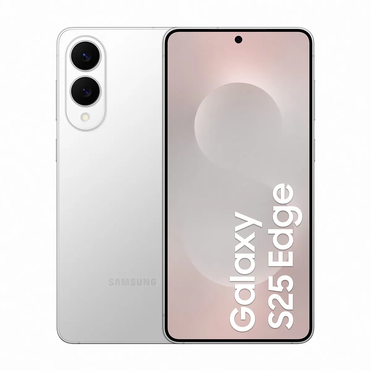 Samsung SM-S937BZSGTUR Thumbnail 3