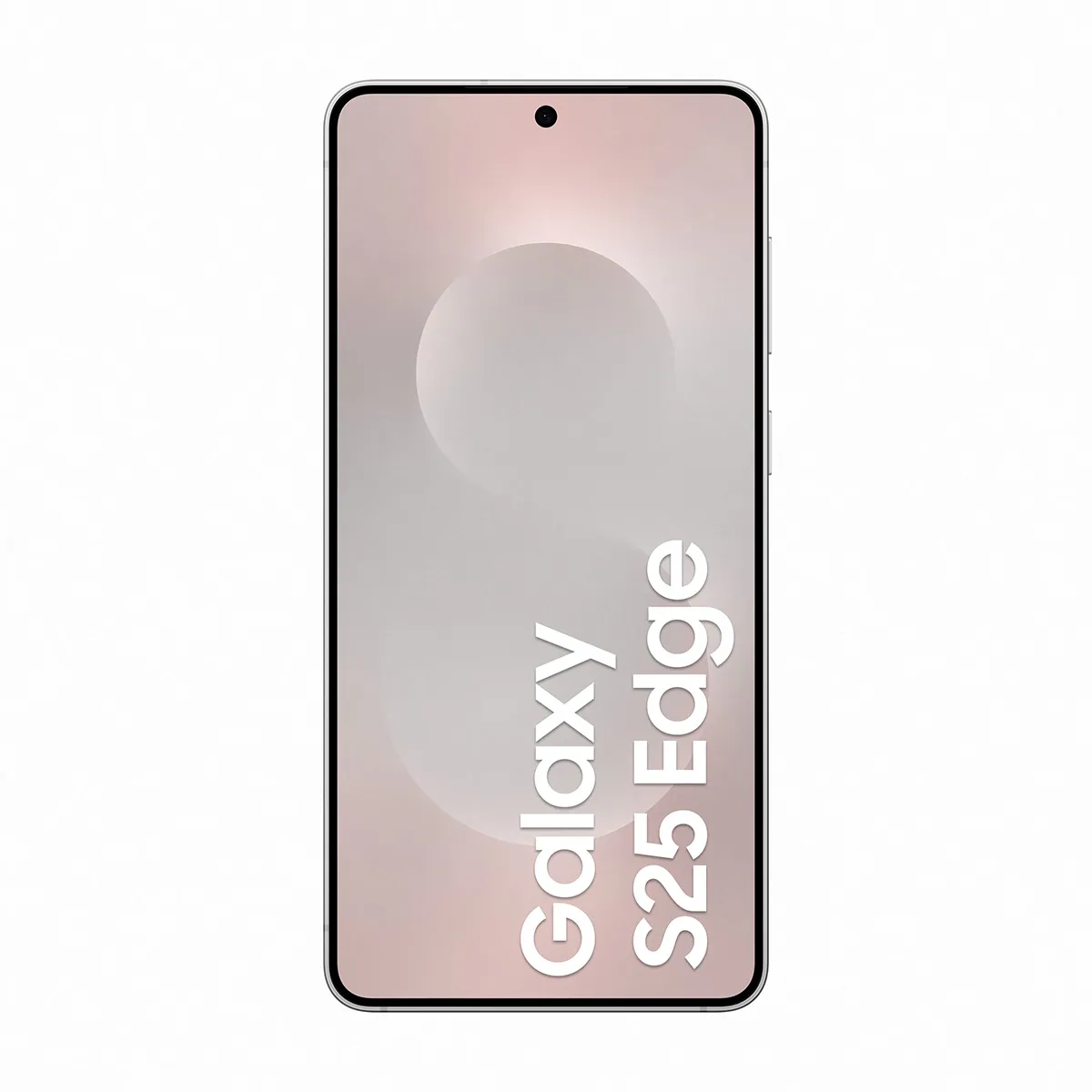 Samsung SM-S937BZSGTUR Thumbnail 4