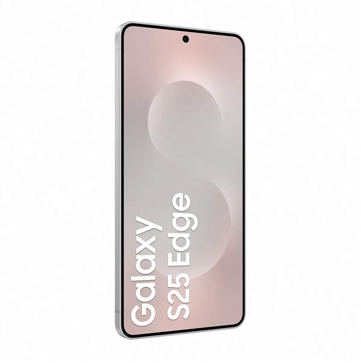 Samsung SM-S937BZSGTUR Thumbnail 5