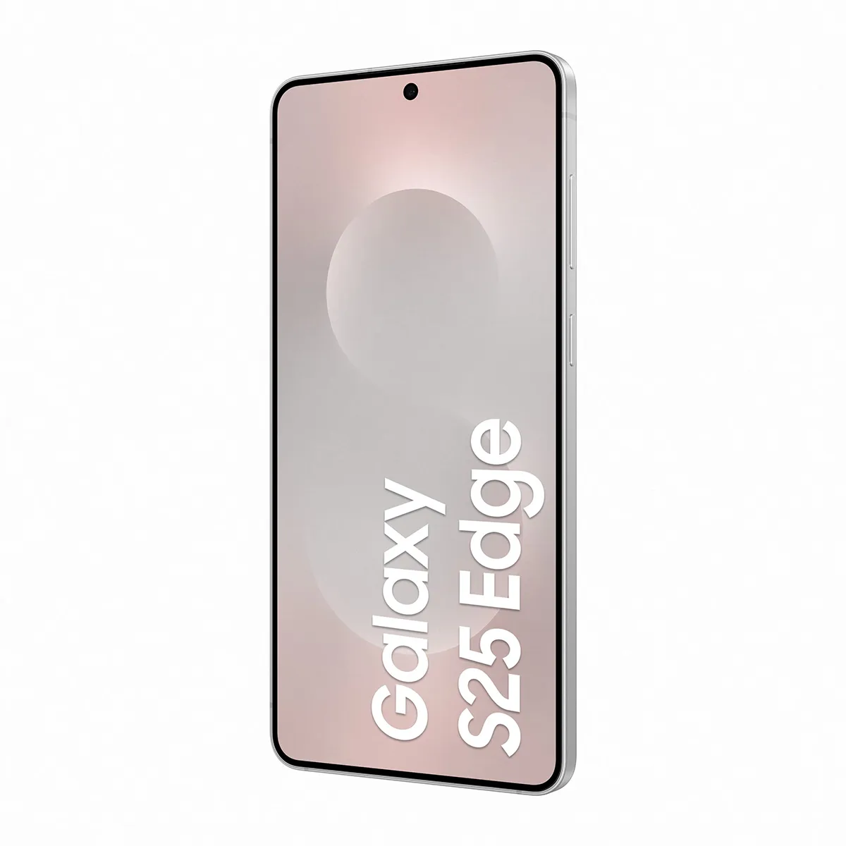 Samsung SM-S937BZSGTUR Thumbnail 6