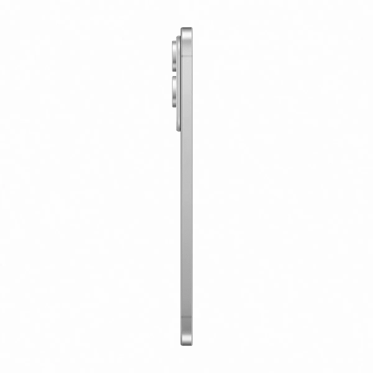 Samsung SM-S937BZSGTUR Thumbnail 7