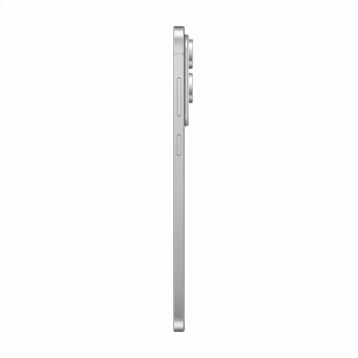 Samsung SM-S937BZSGTUR Thumbnail 8