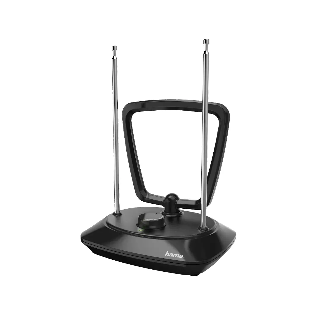 Hama 00121702 Televizyon Antenleri