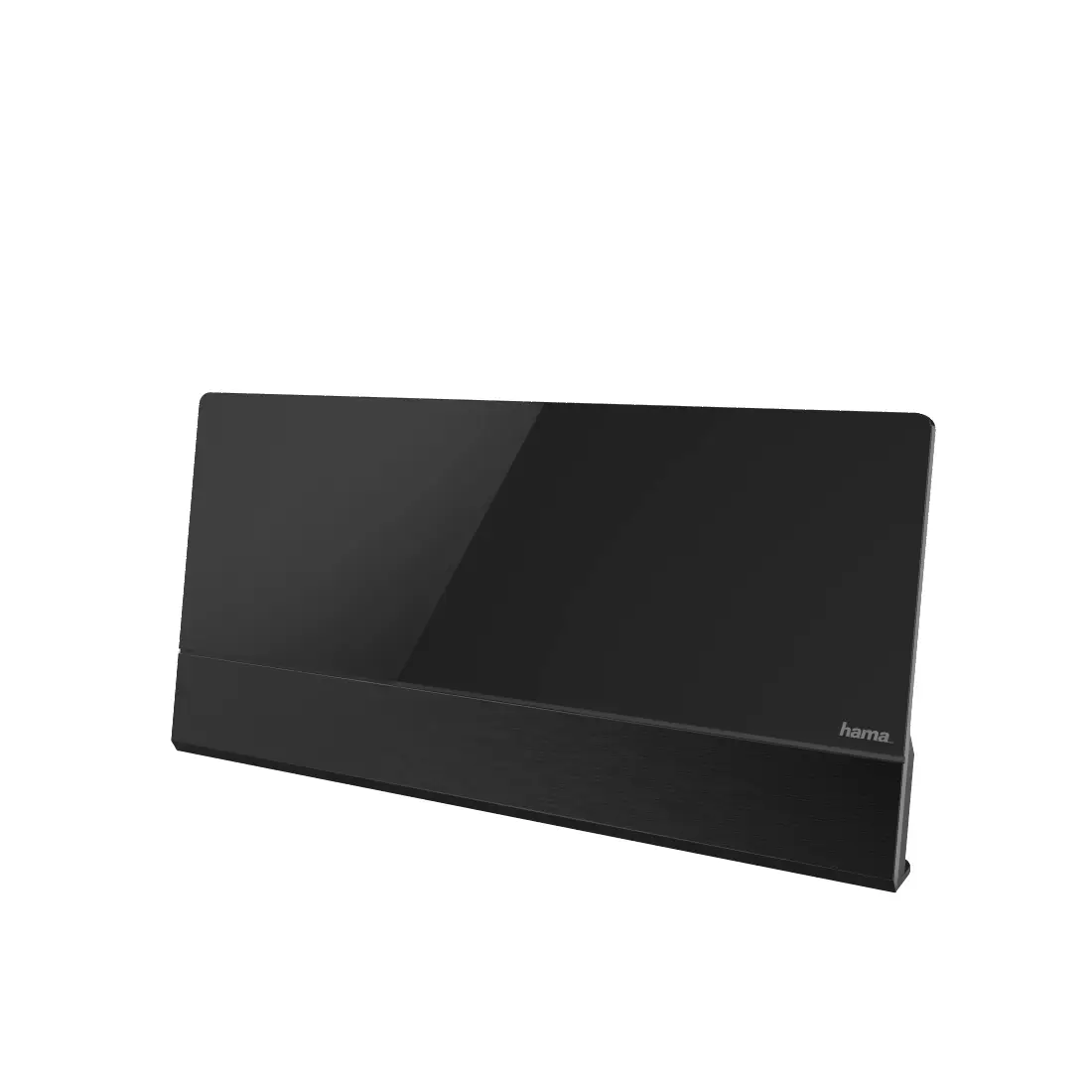 Hama 00121704 Televizyon Antenleri
