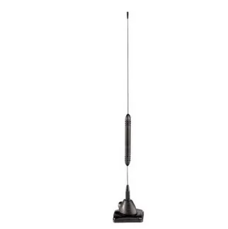 Hama 00132506 Televizyon Antenleri