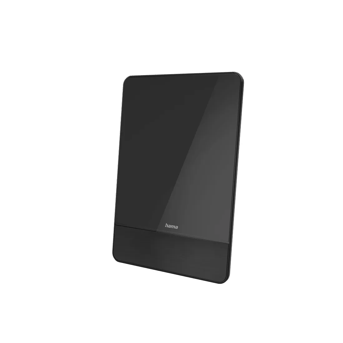 Hama 00179843 Televizyon Antenleri