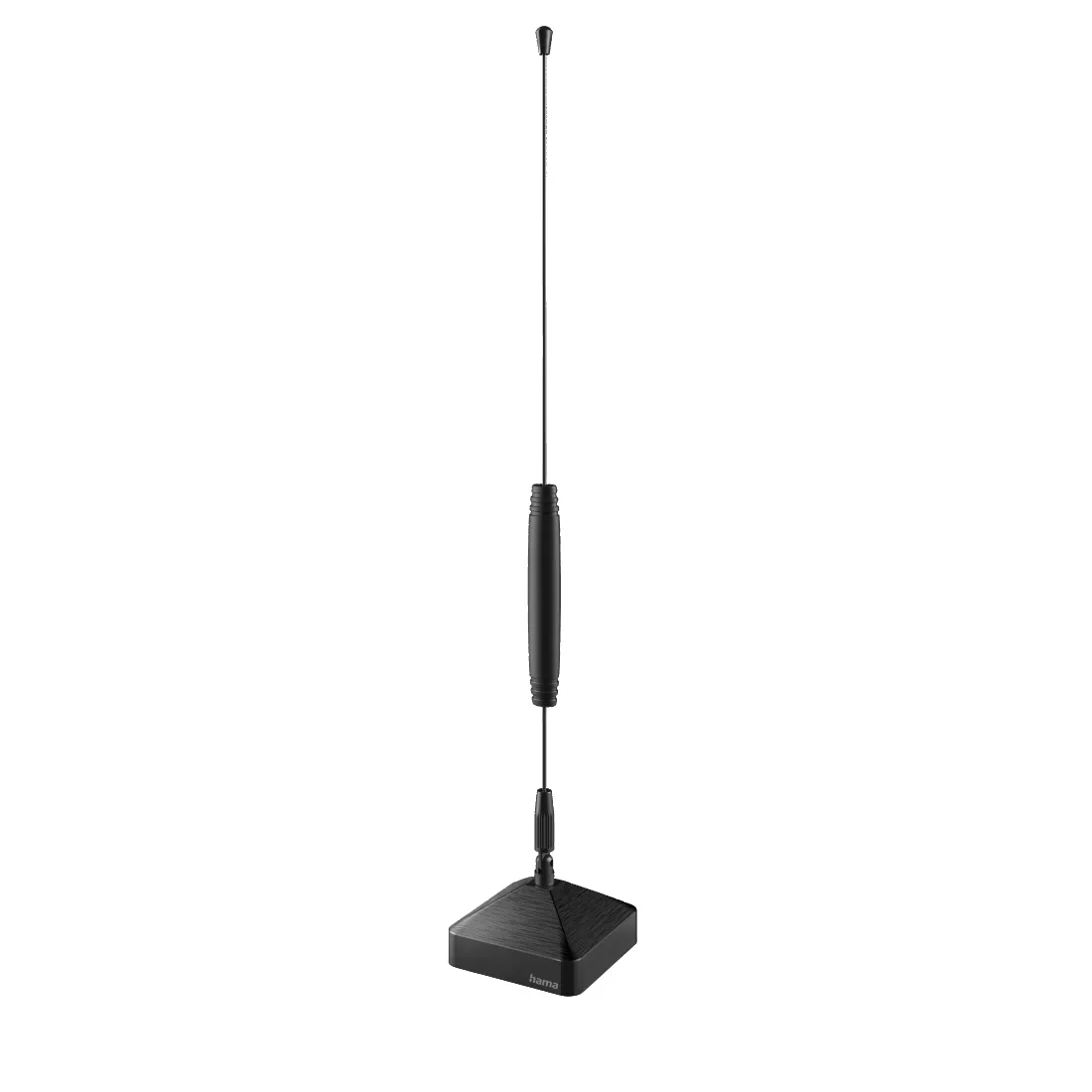 Hama Basic 00221081 Televizyon Antenleri