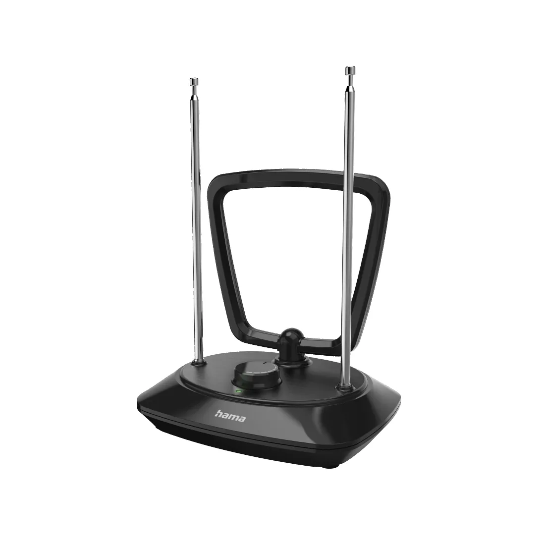Hama Classic 00221082 Televizyon Antenleri