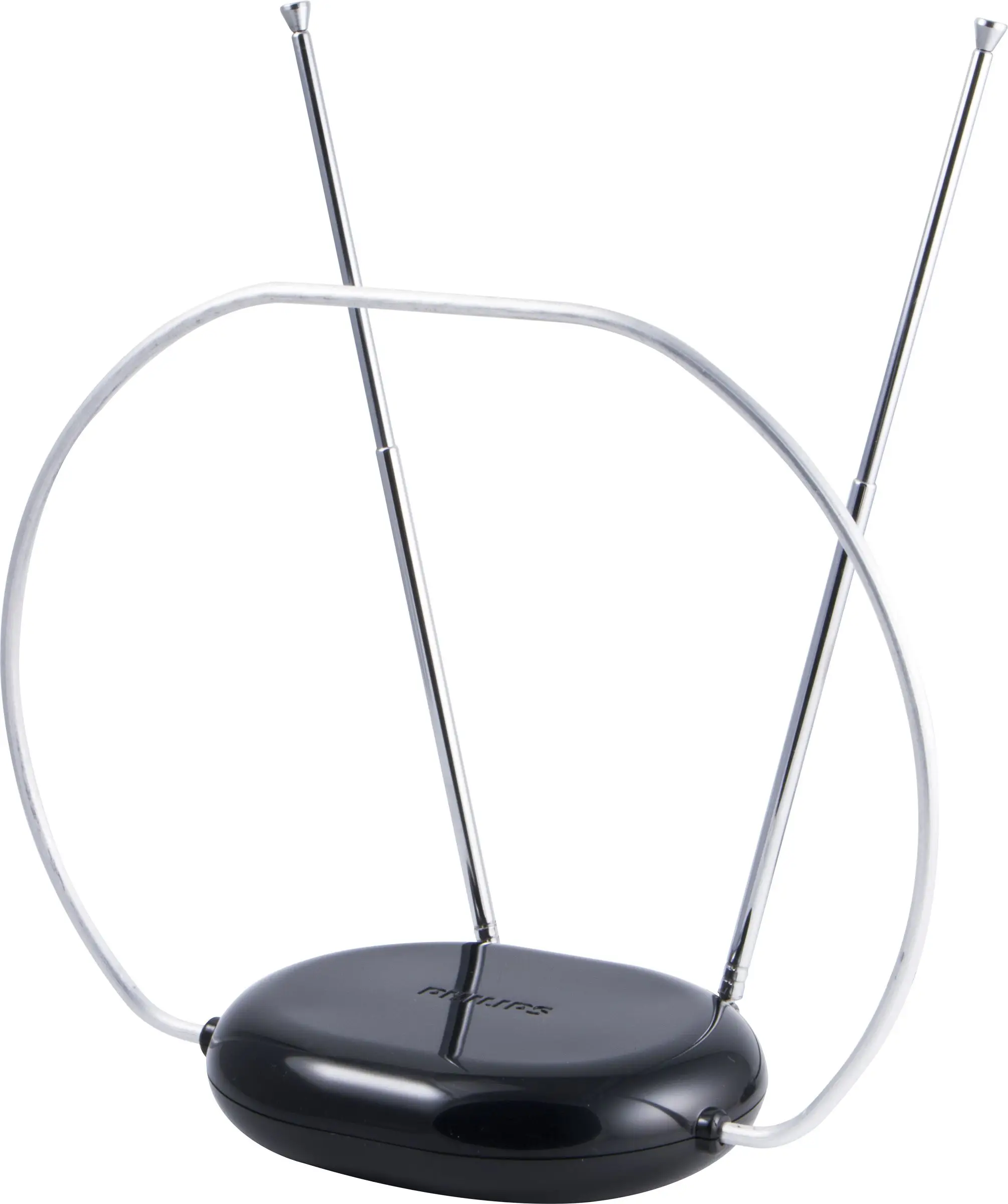 Philips SDV8201B/27 Televizyon Antenleri