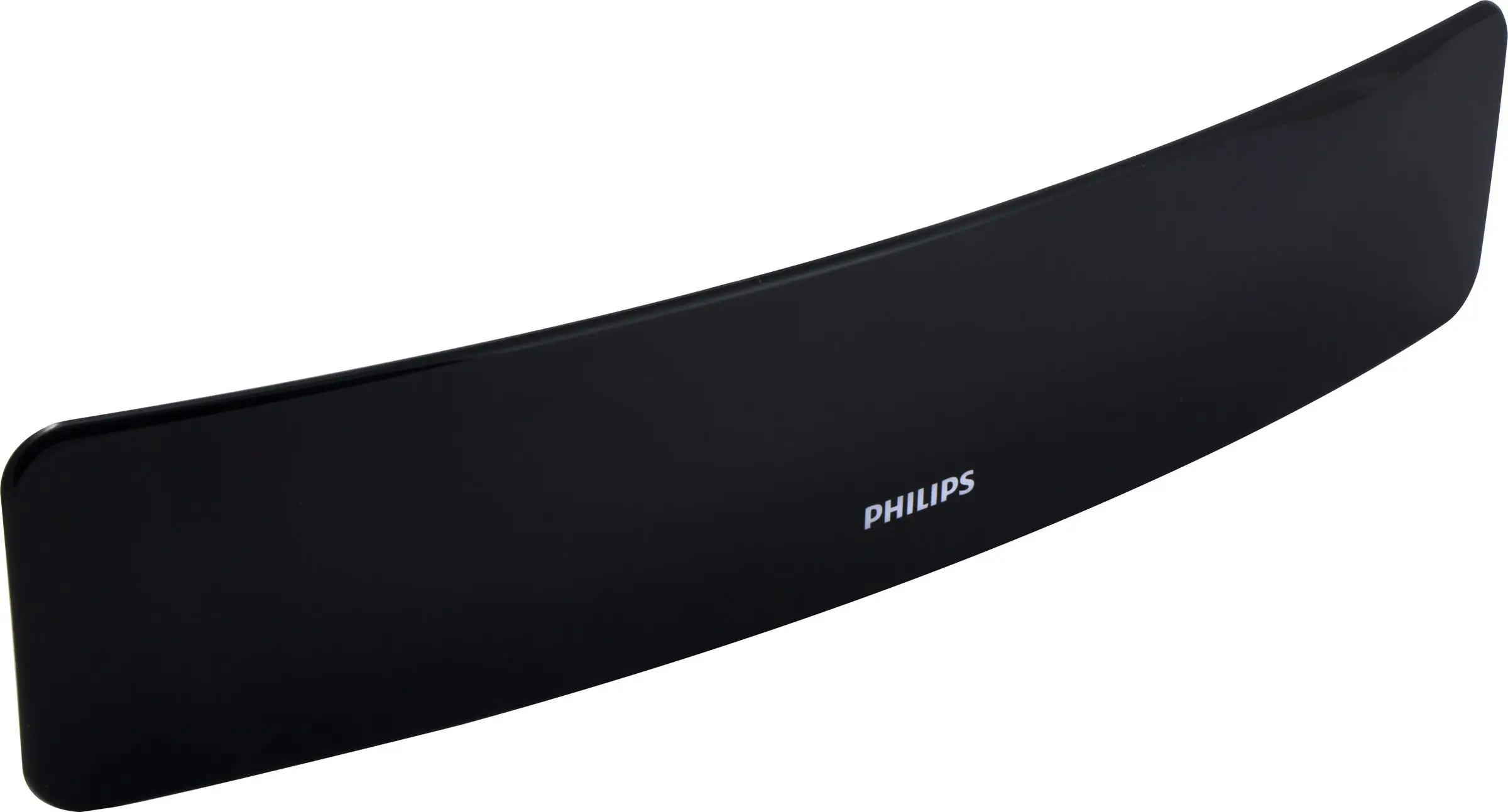 Philips SDV9201A/27 Televizyon Antenleri