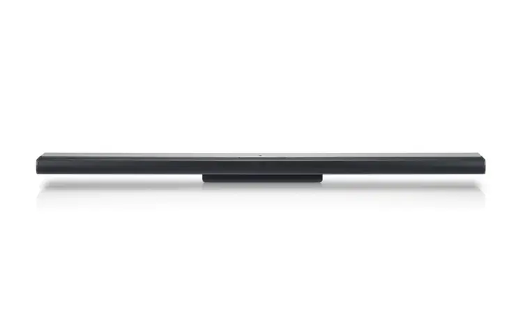 LG NB4530A 310 W Thumbnail 5