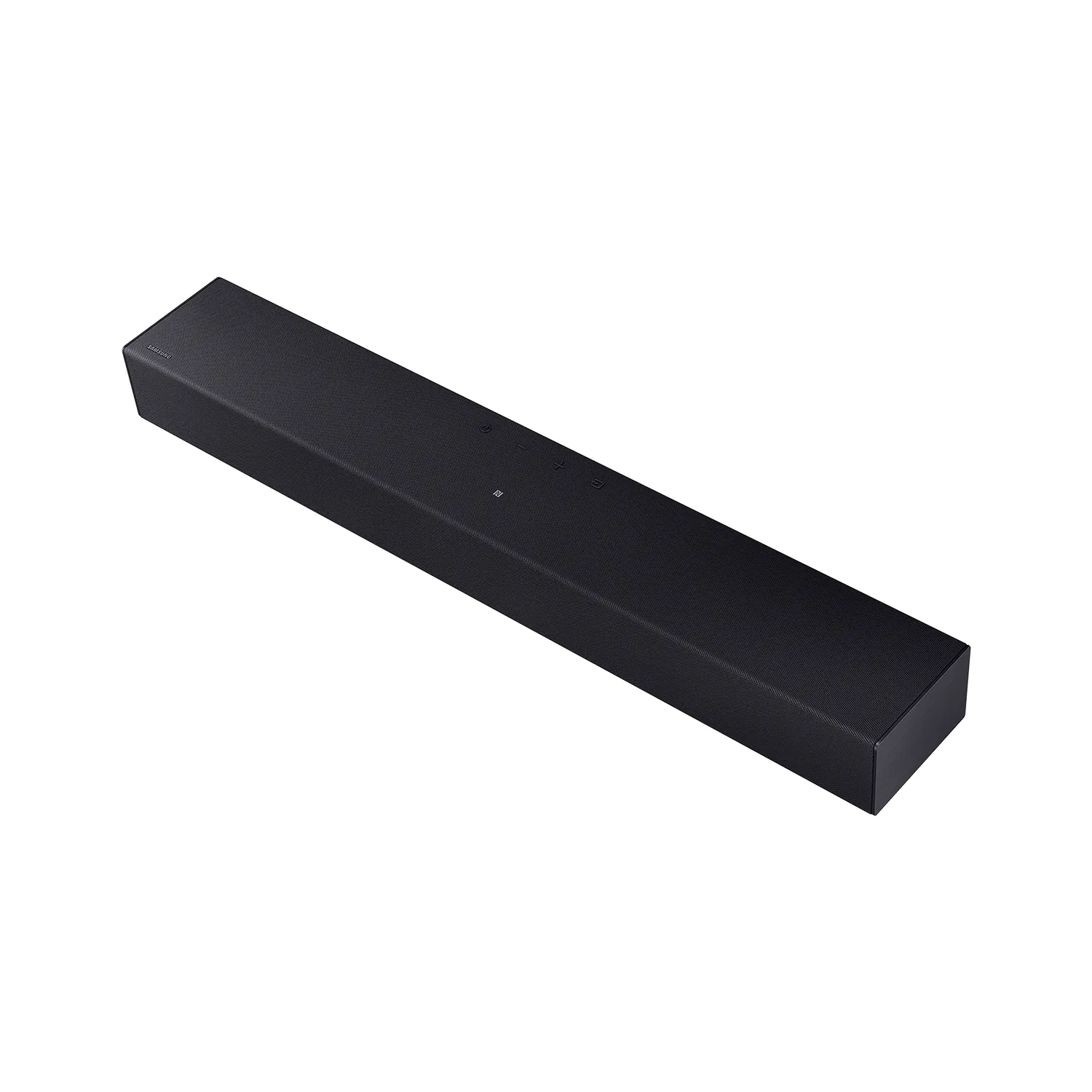 Samsung HW-B400F/ZF