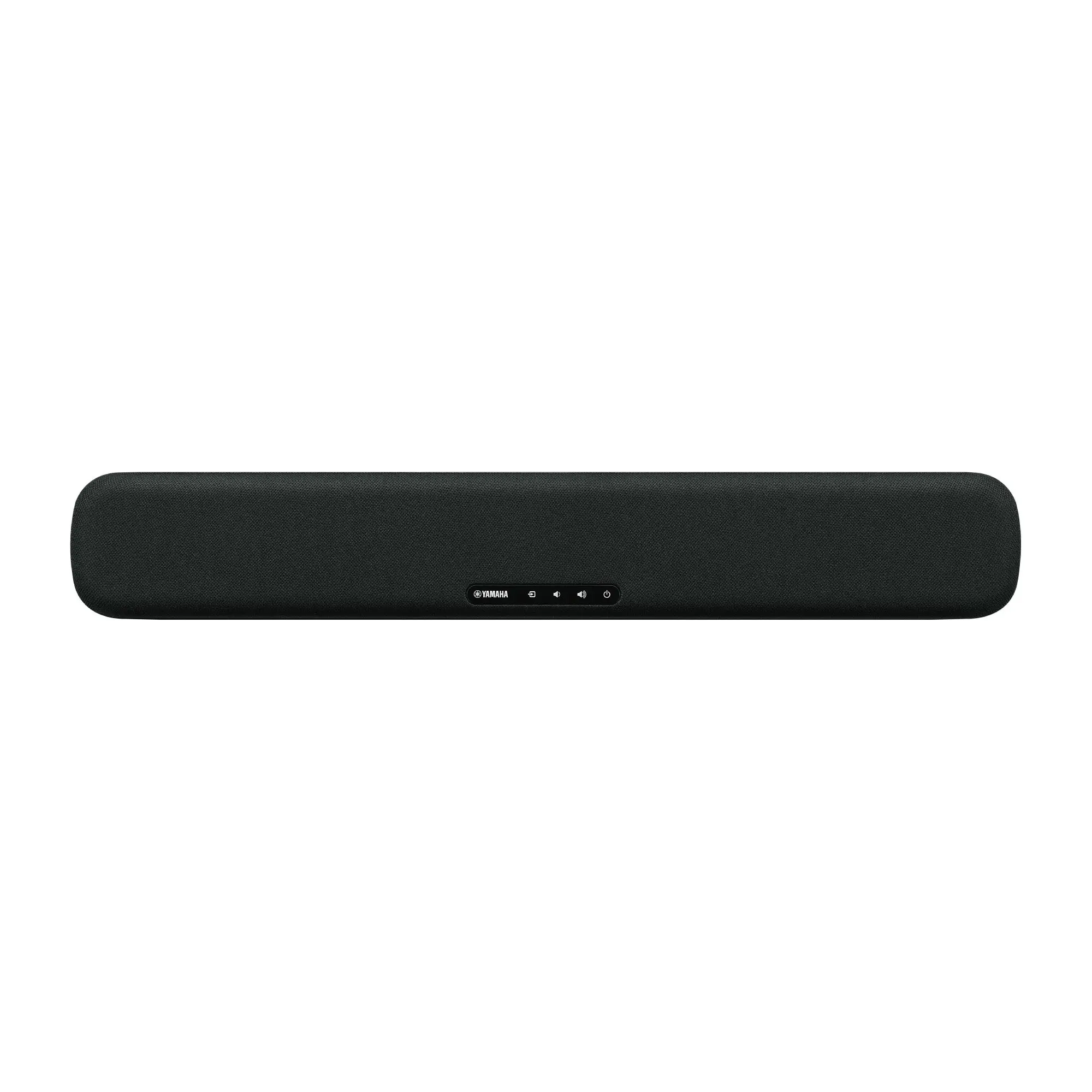 Yamaha SR-C20A 100 W SRC20A-BL Thumbnail 5