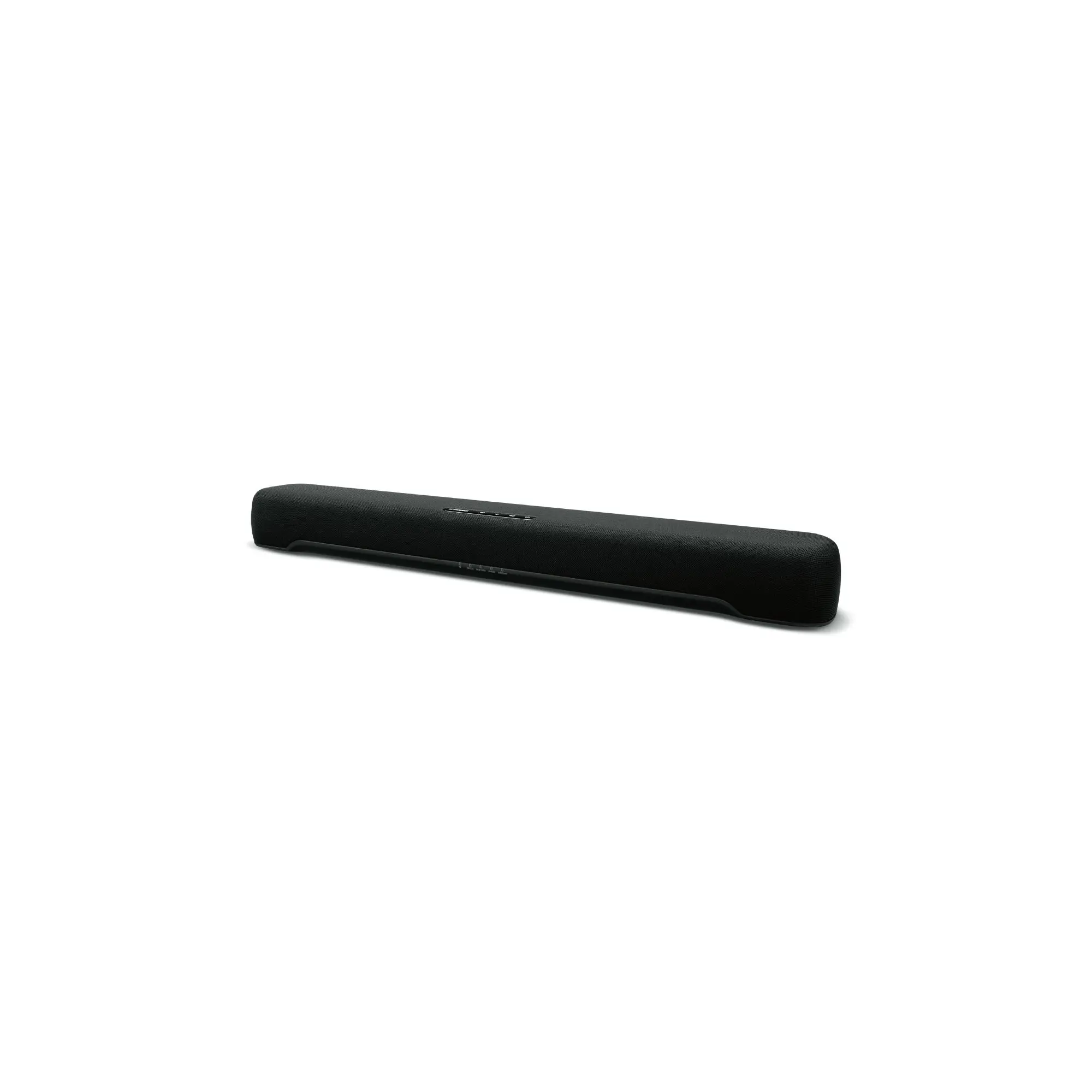 Yamaha SR-C20A 100 W SRC20A-BL Televizyon Hoparlörleri