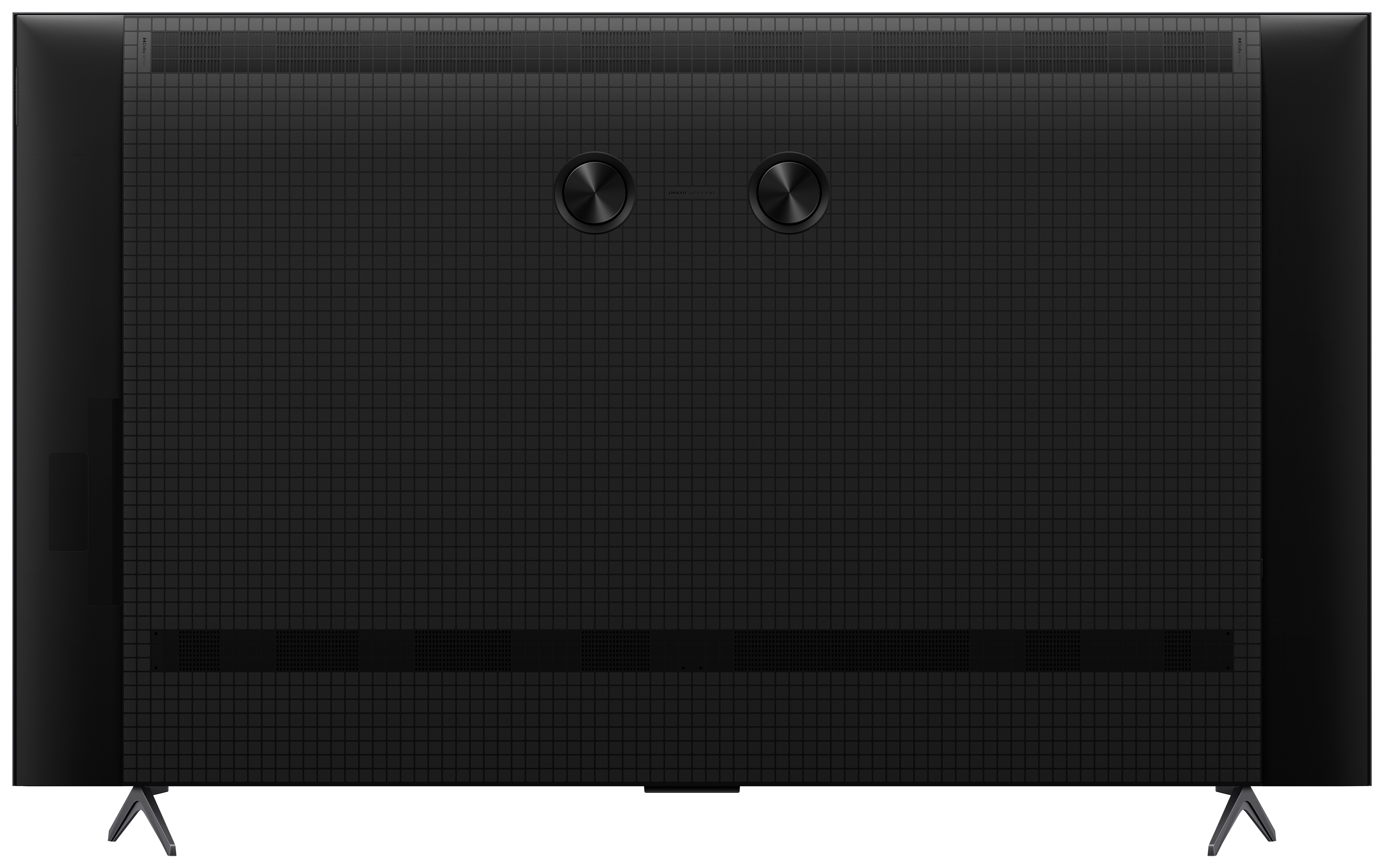 TCL 55MQLED75K Thumbnail 9