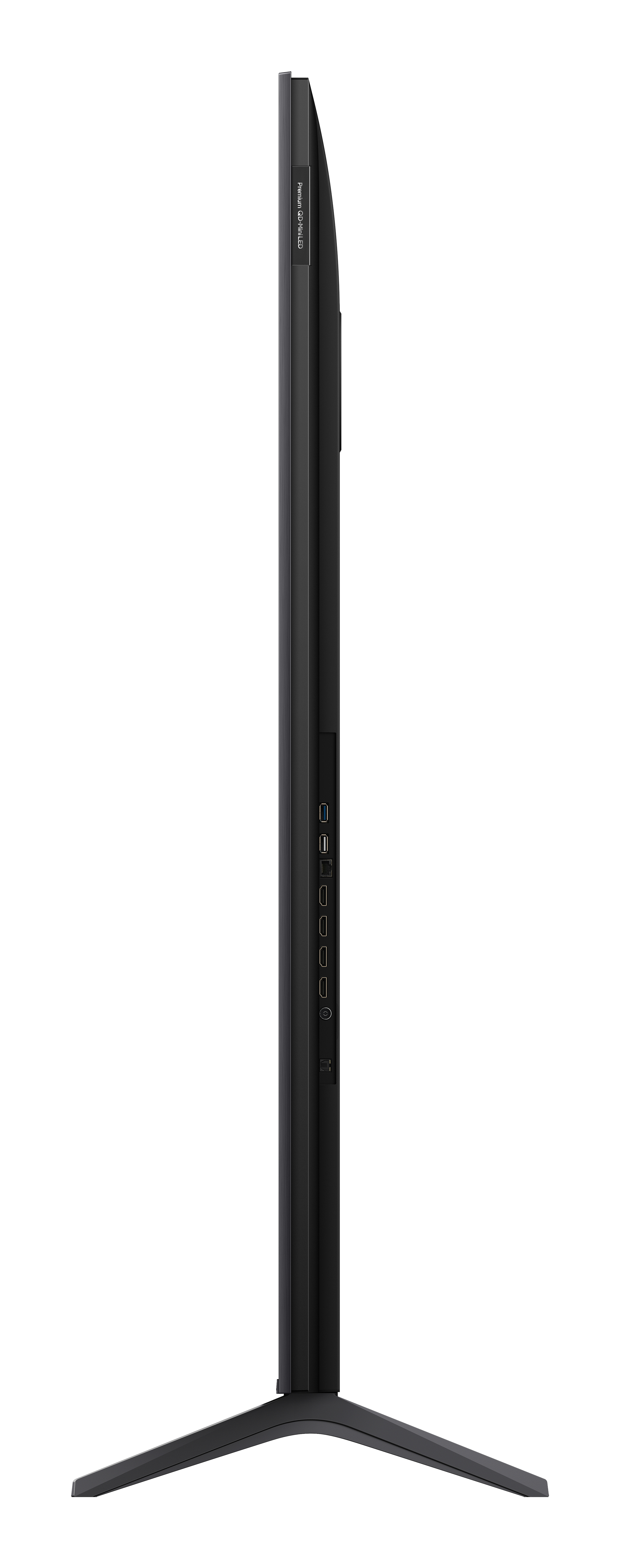 TCL 55MQLED75K Thumbnail 11