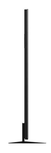 TCL C8K 75C81K Thumbnail 11