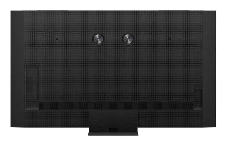 TCL C8K 85C81K Thumbnail 6