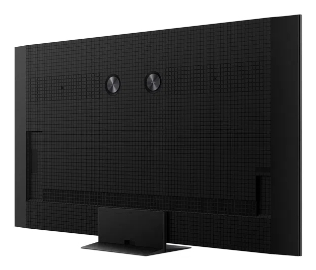 TCL C8K 85C81K Thumbnail 8