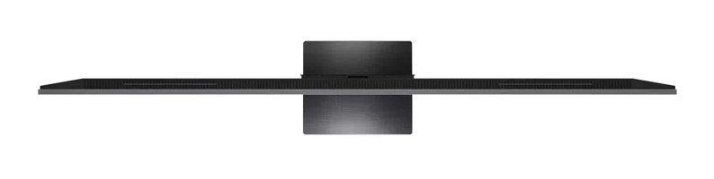 TCL C8K 85C81K Thumbnail 12