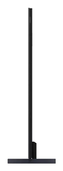 TCL C8K 98C81K Thumbnail 10