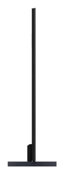 TCL C8K 98C81K Thumbnail 11