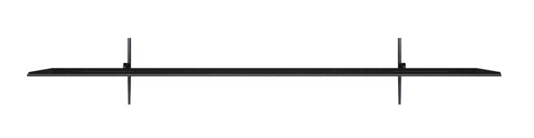 TCL C8K 98C81K Thumbnail 12