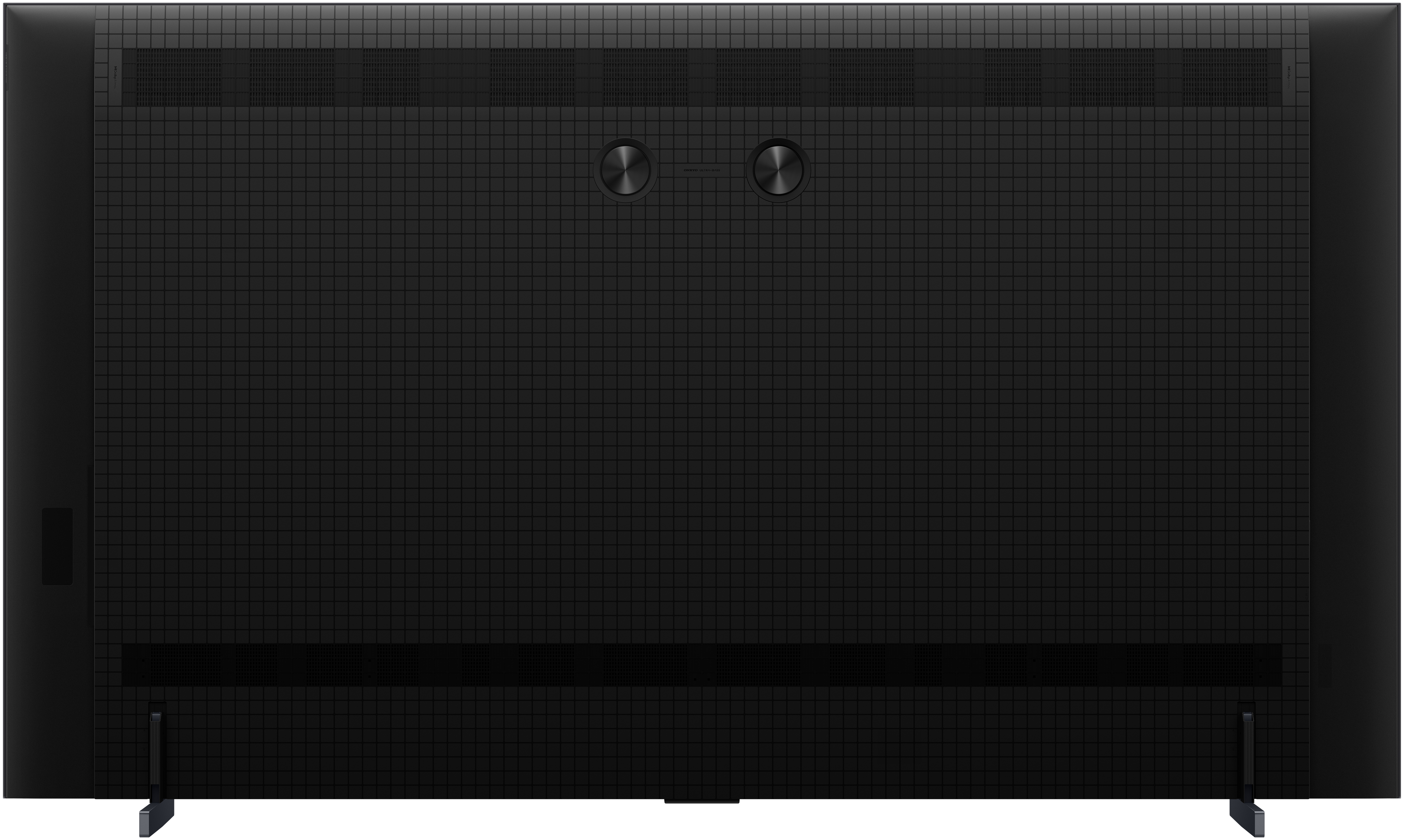 TCL 98MQLED75K Thumbnail 10
