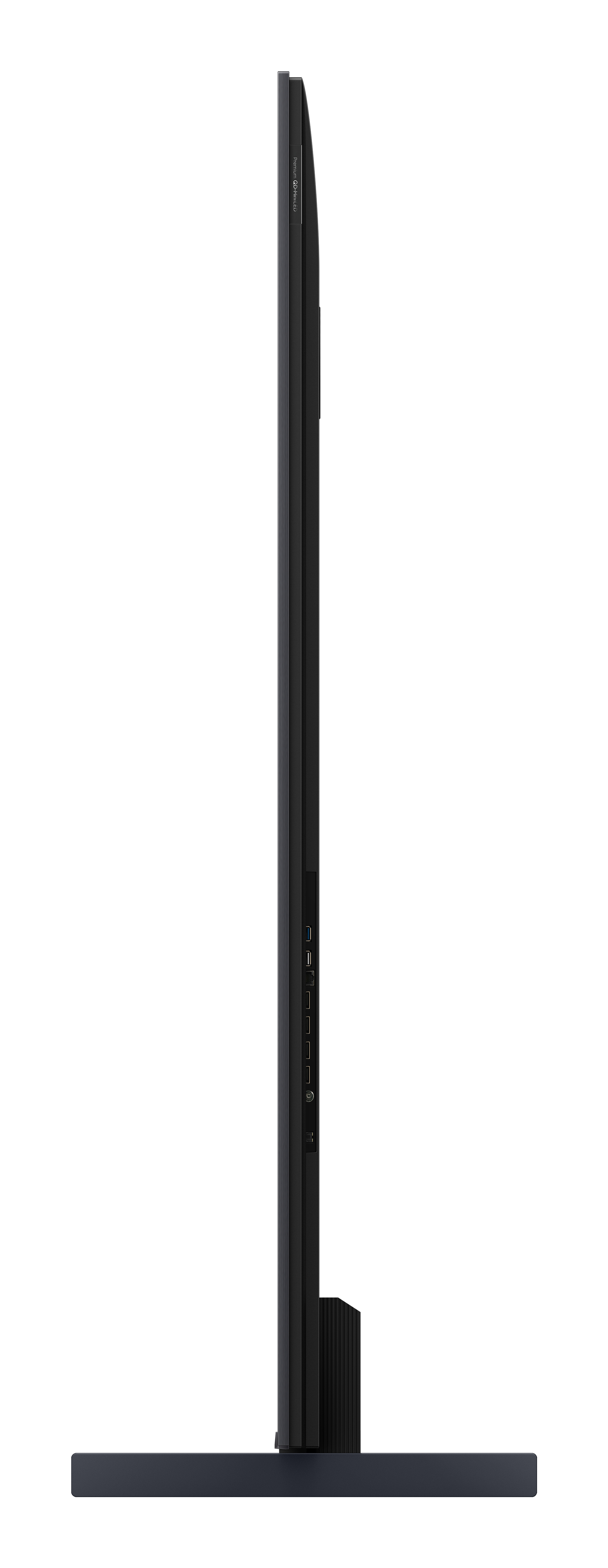 TCL 98MQLED75K Thumbnail 11