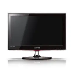 Samsung UE22C4000 TV UE22C4000PWXXN TV'