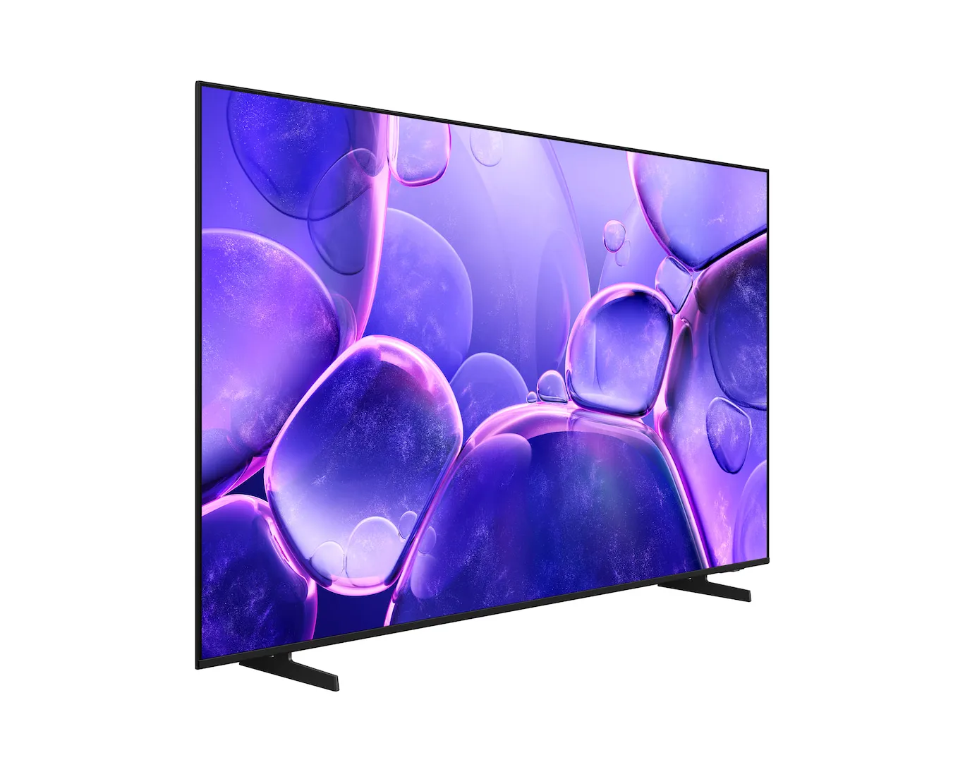 UN70U8000FFXZX TV Thumbnail 1