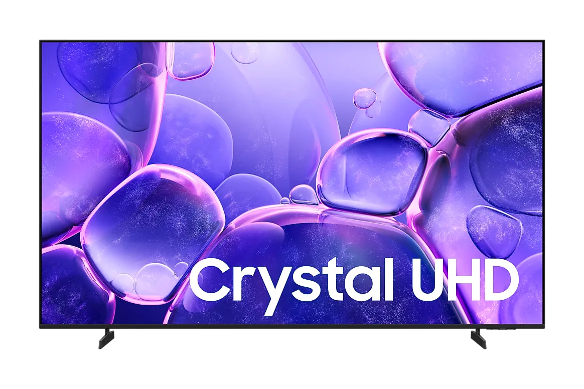 UN70U8000FFXZX TV Televizyon (TV)