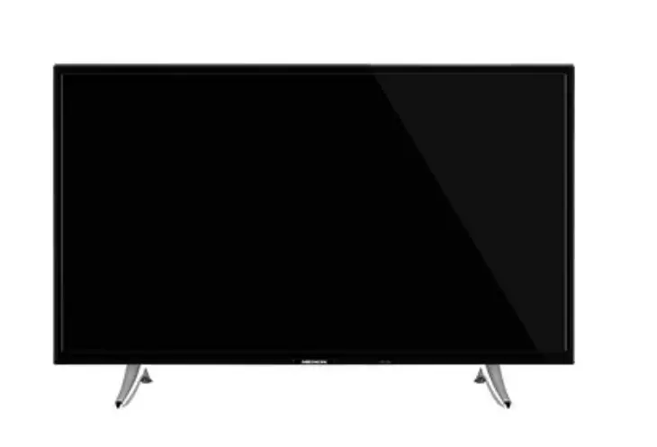 MEDION 31358 39 inç Full HD TV Televizyon (TV)