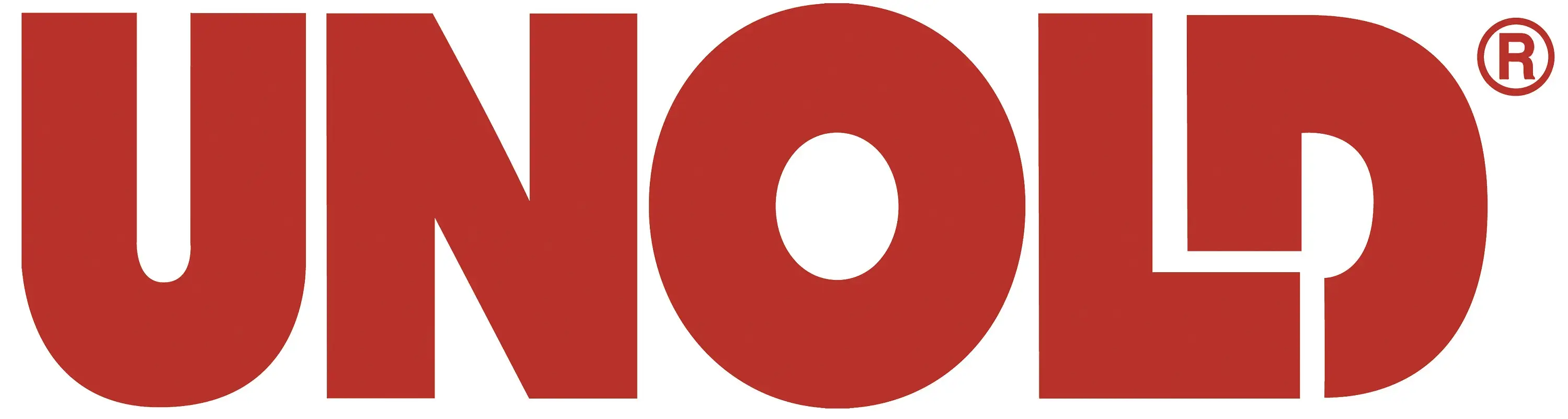 Unold 488999 Televizyon (TV)