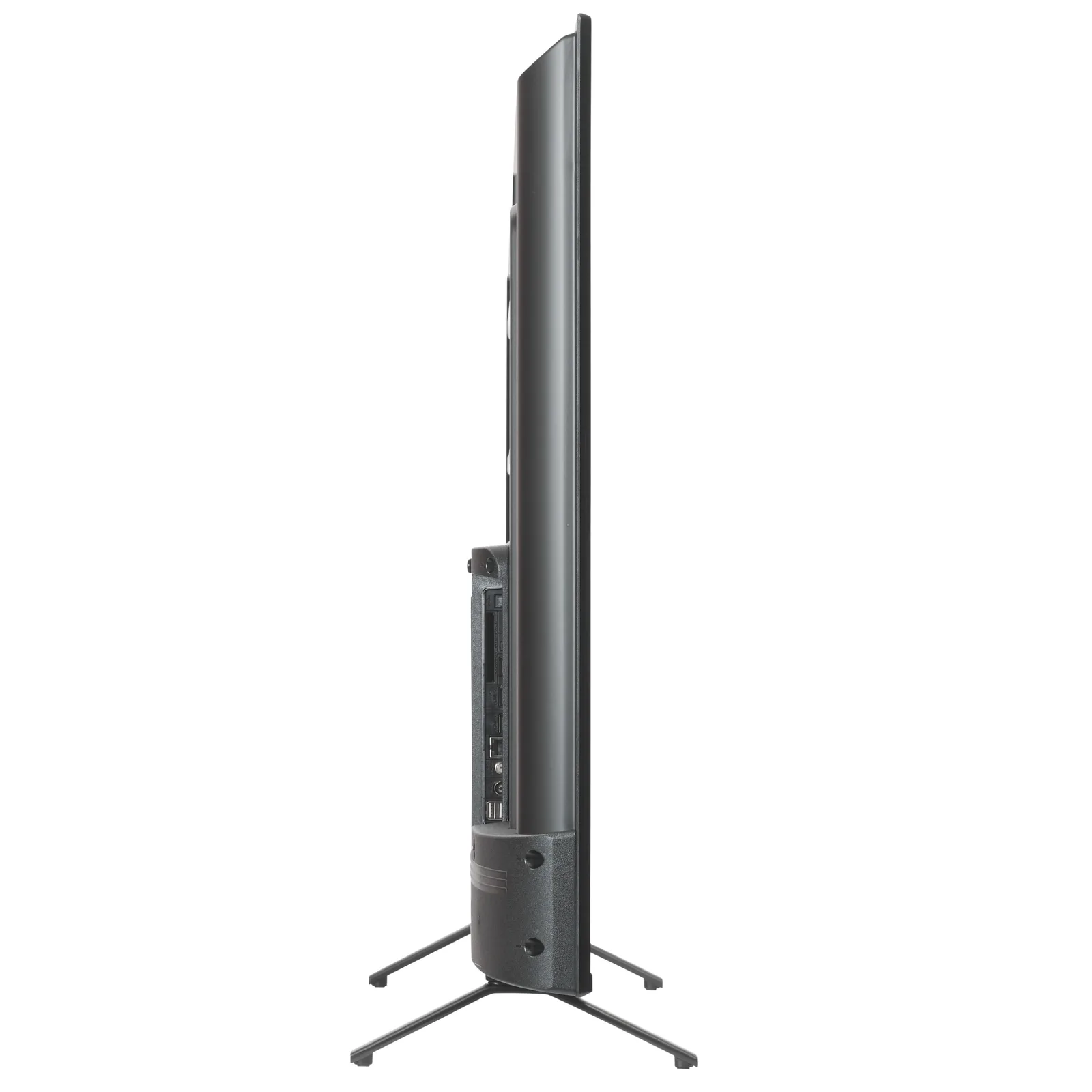 Salora 50QLED320 50 inç 4K Ultra HD TV Thumbnail 6
