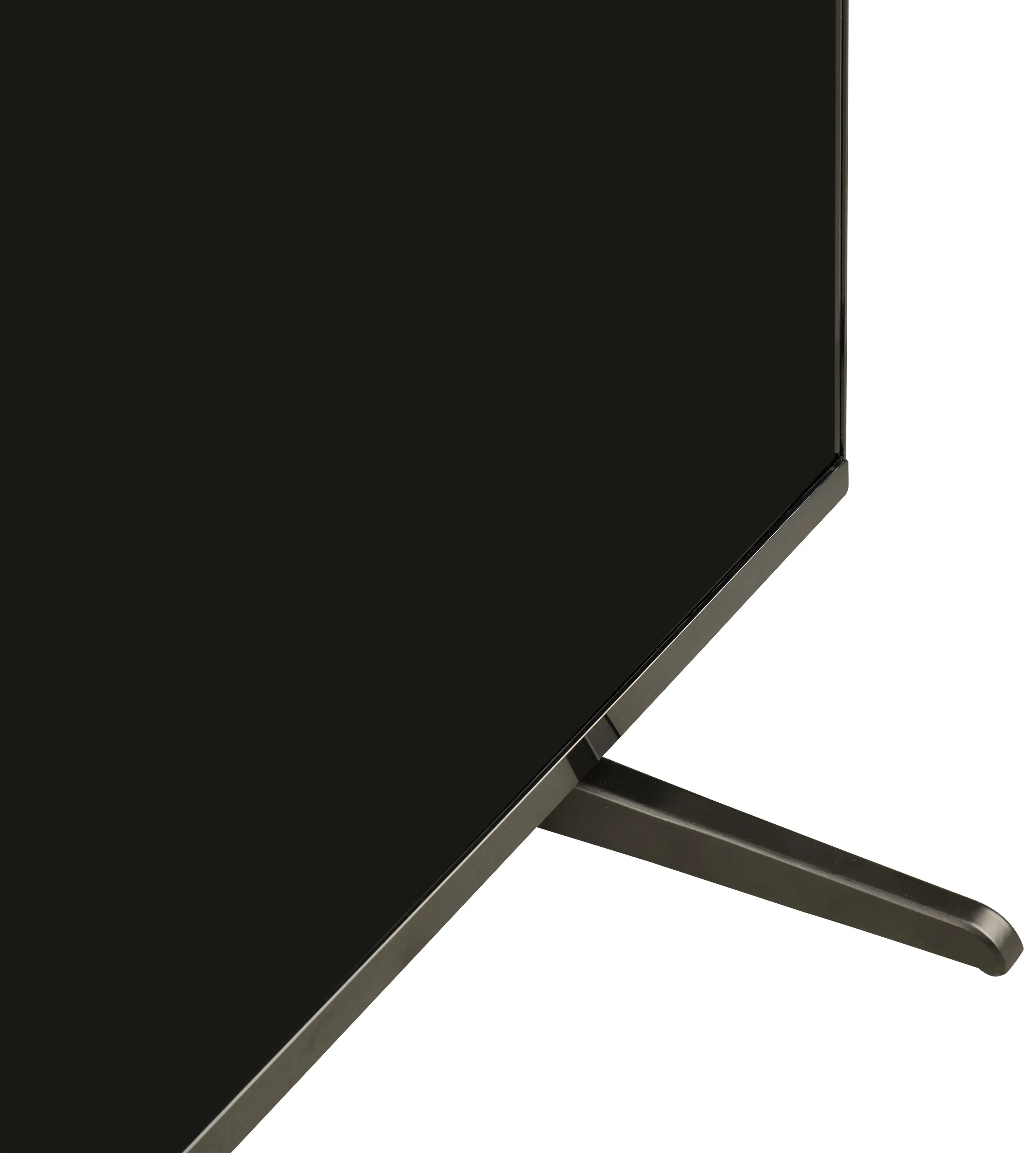 Salora 55QLED220A 55 inç 4K Ultra HD TV Thumbnail 15
