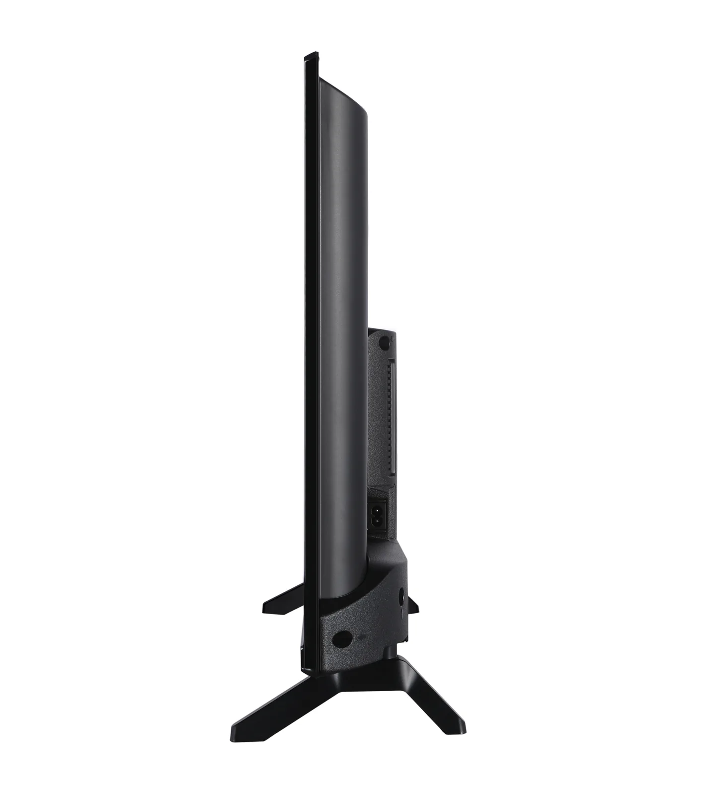 Salora 32QLED320 32 inç Full HD TV Thumbnail 3