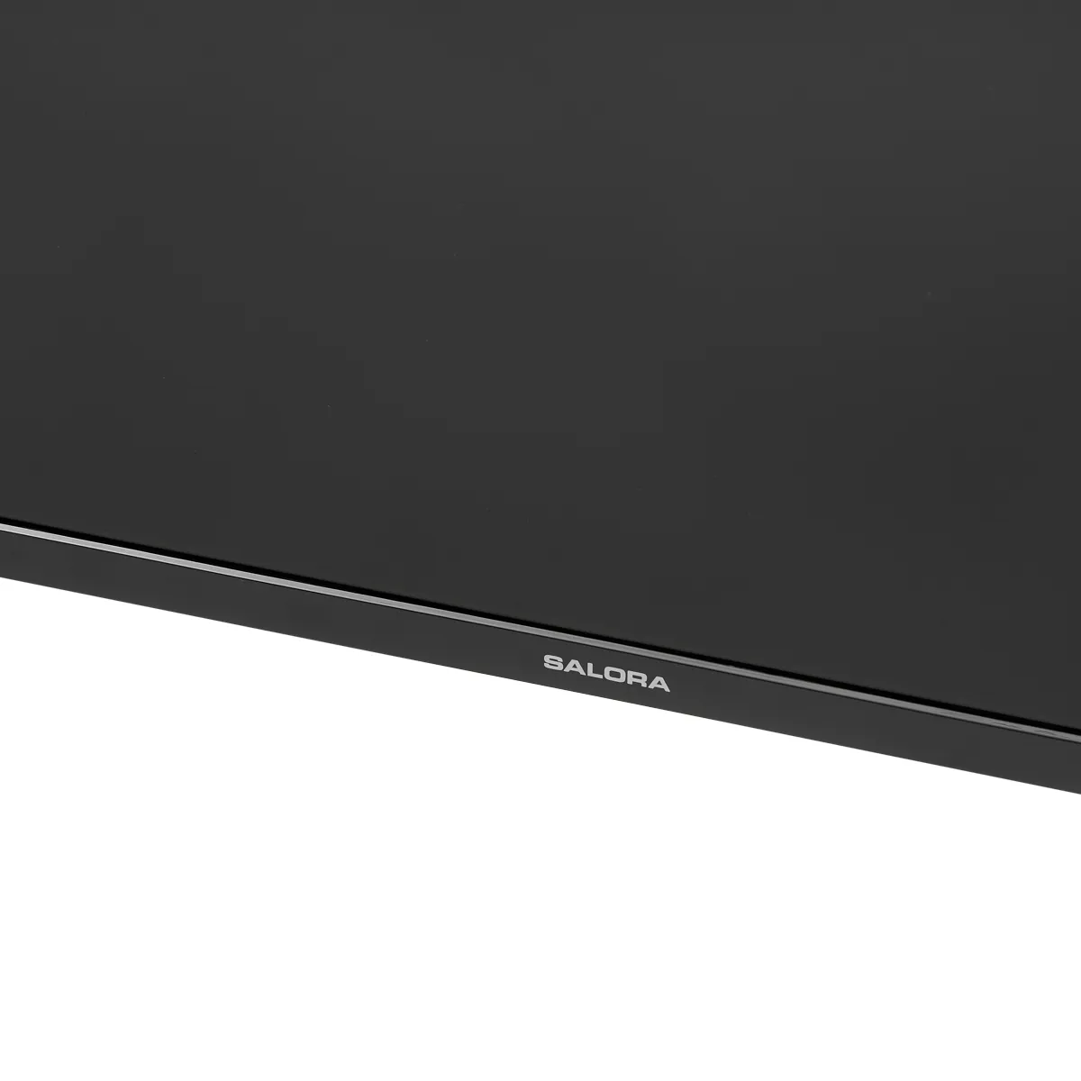 Salora 32QLED320 32 inç Full HD TV Thumbnail 12