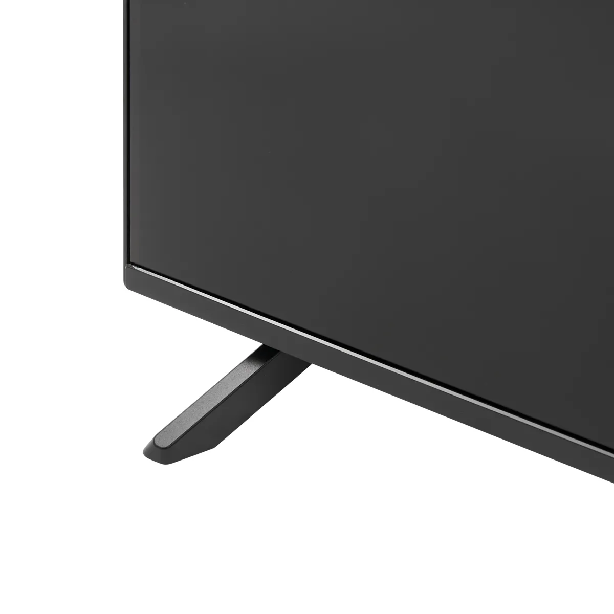 Salora 32QLED320 32 inç Full HD TV Thumbnail 13