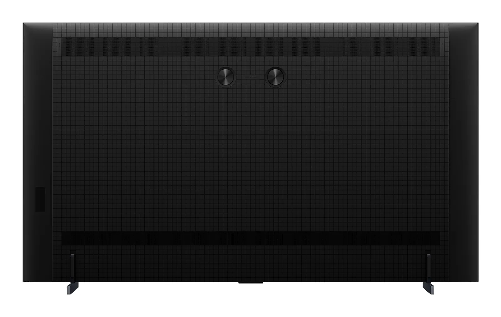 TCL 98C6K 98 inç 4K Ultra HD TV Thumbnail 3