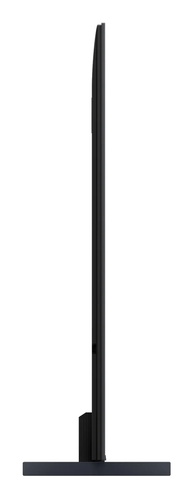 TCL 98C6K 98 inç 4K Ultra HD TV Thumbnail 5